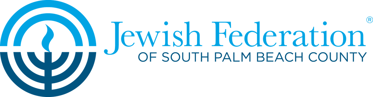south palm
