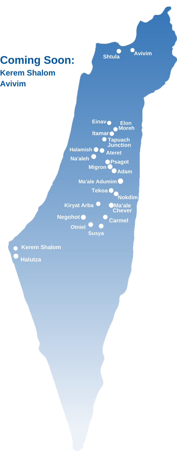 Updated English Map (1)