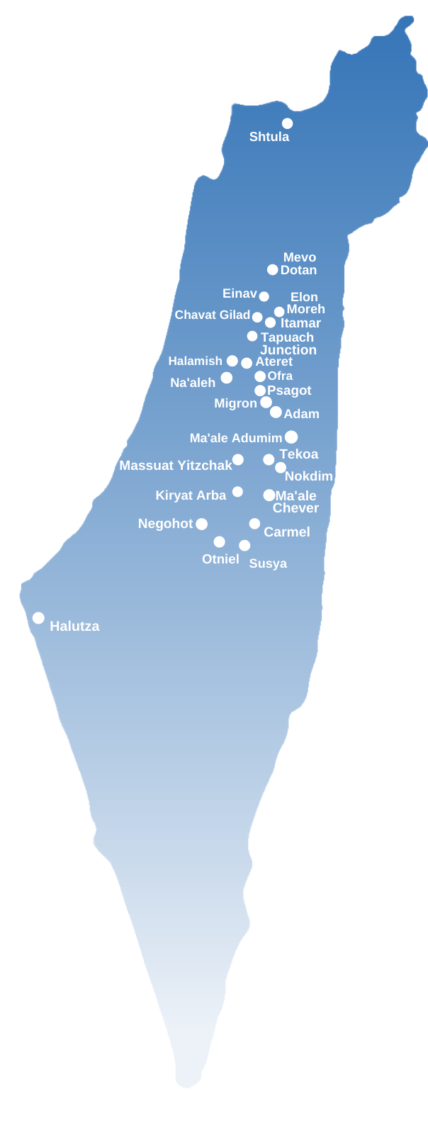 Updated English Map (15)