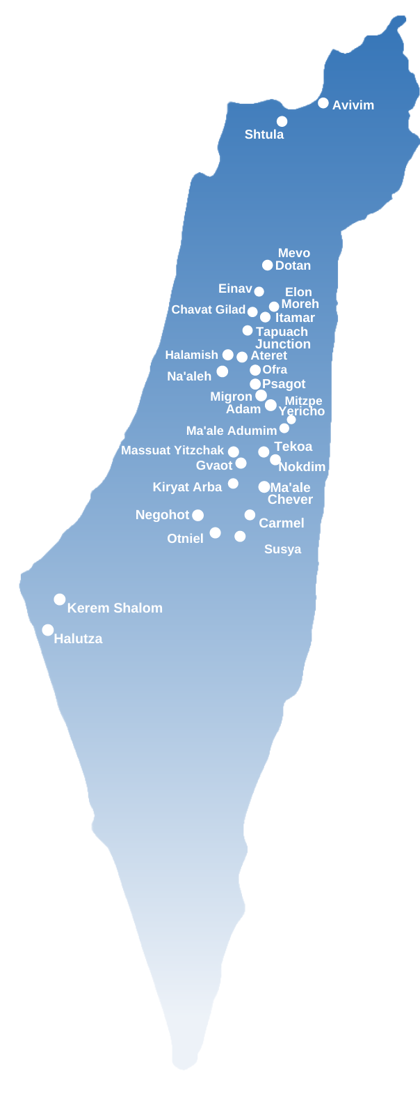 Updated English Map (20)